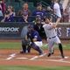 Illustration for article titled Watch Hunter Pence Hit The Longest Home Run Of 2013 (So Far)